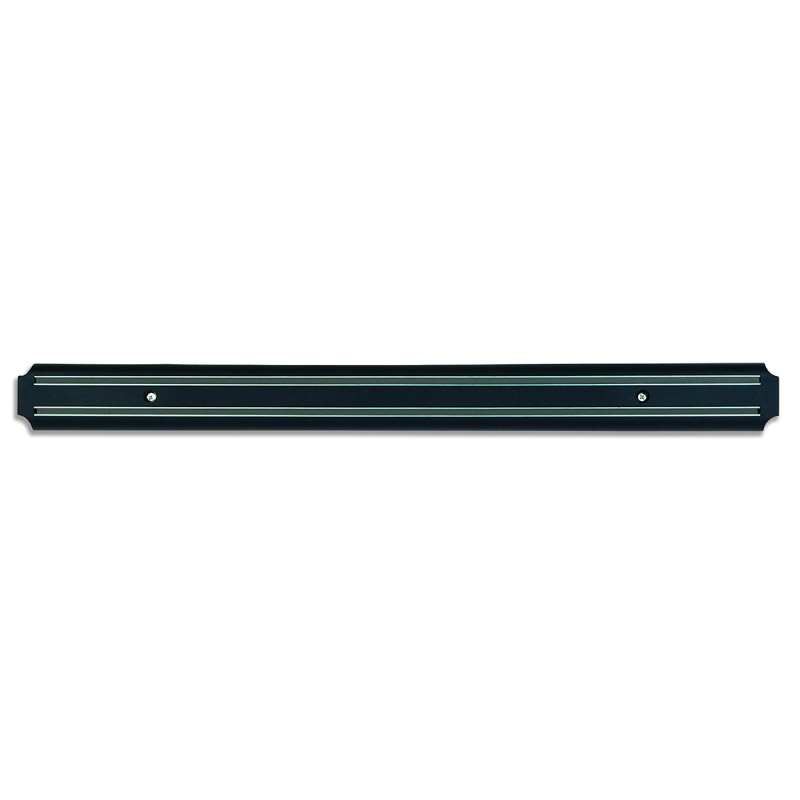 Supporto per coltelli magnetico - L 38 cm - Lacor Supporto per coltelli magnetico - L 38 cm - Lacor