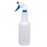 Vaporizzatore Codice Colore Blu 750 ml - Jantex - Fourniresto