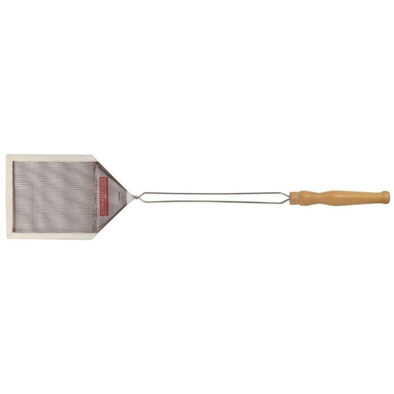 Scacciamosche - 520 mm - Tellier Scacciamosche - 520 mm - Tellier