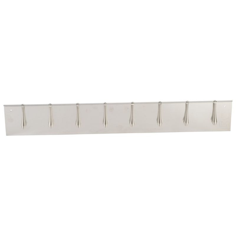 Porta schede a molla - 625 mm - Tellier Porta schede a molla - 625 mm - Tellier