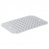 Scolapiatti per vassoio per carne 320x230x55mm - FourniResto - Fourniresto