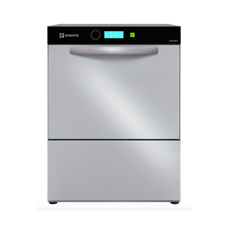 Lavastoviglie SOFT Addolcitore e Pompa di Scarico - 230 V Lavastoviglie SOFT Addolcitore e Pompa di Scarico - 230 V