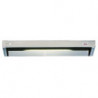 Cappa Aspirante Novy - L 900 mm