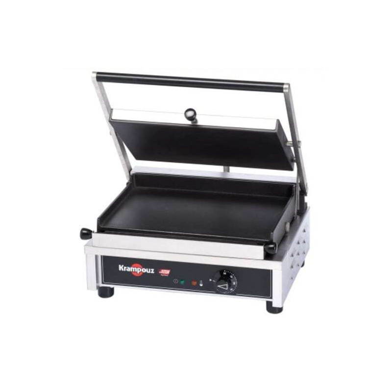 Multi Contact Grill Medium - Piastre Miste Multi Contact Grill Medium - Piastre Miste