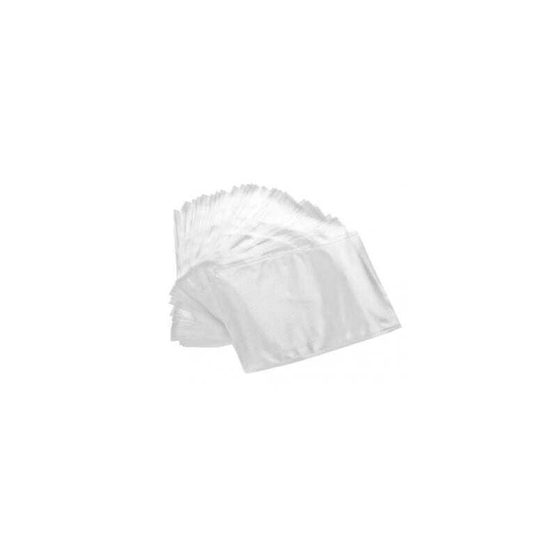 Sacchetto Sottovuoto Goffrato - 250x350 Sacchetto Sottovuoto Goffrato - 250x350