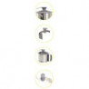 Accessorio aggiuntivo per Blixer - Blixer 3