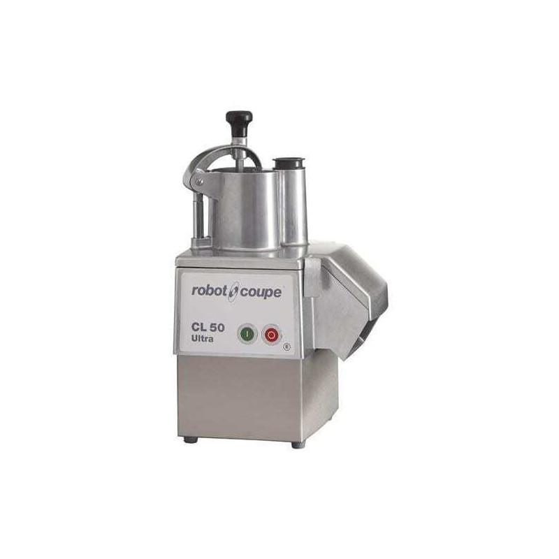 CL 50 Ultra Tagliaverdure - 230 V CL 50 Ultra Tagliaverdure - 230 V