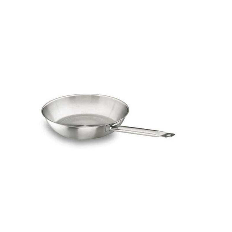 Padella Professionale Chef-Inox - Diametro 32 cm Padella Professionale Chef-Inox - Diametro 32 cm
