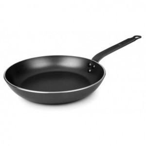 Padella Robusta in Alluminio del marchio Lacor - ⌀ 32 cm