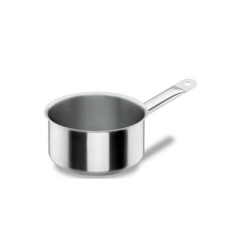 Casseruola - Chef Classic - ø 24 cm Casseruola - Chef Classic - ø 24 cm