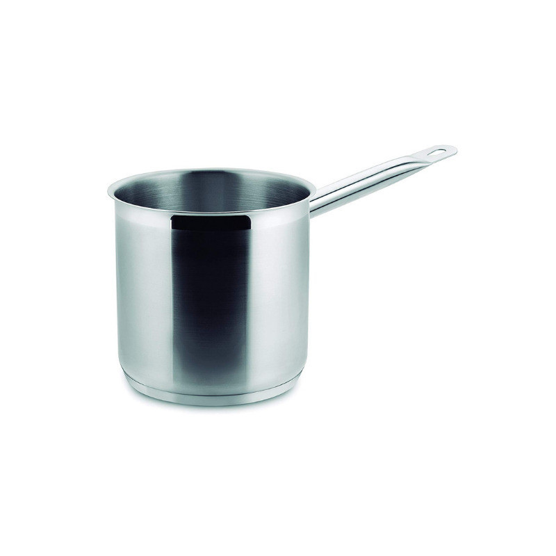 Eco-Chef - 6,2 L Eco-Chef - 6,2 L