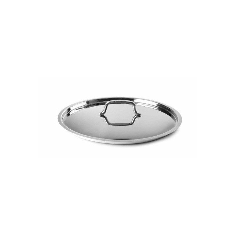 Coperchio Professionale - Eco-Chef - ⌀ 36 cm Coperchio Professionale - Eco-Chef - ⌀ 36 cm