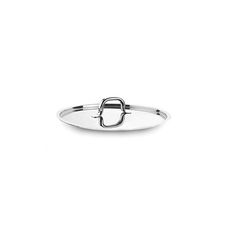 Coperchio Professionale - Chef di Lusso - ⌀ 20 cm Coperchio Professionale - Chef di Lusso - ⌀ 20 cm