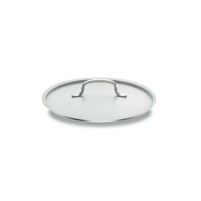 Coperchio - Chef Classic - ø 36 cm Coperchio - Chef Classic - ø 36 cm