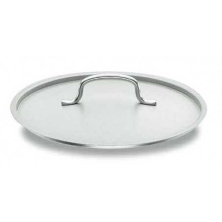 Coperchio - Chef Classic - ø 45 cm