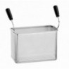 Cestino per pasta GN 1/3