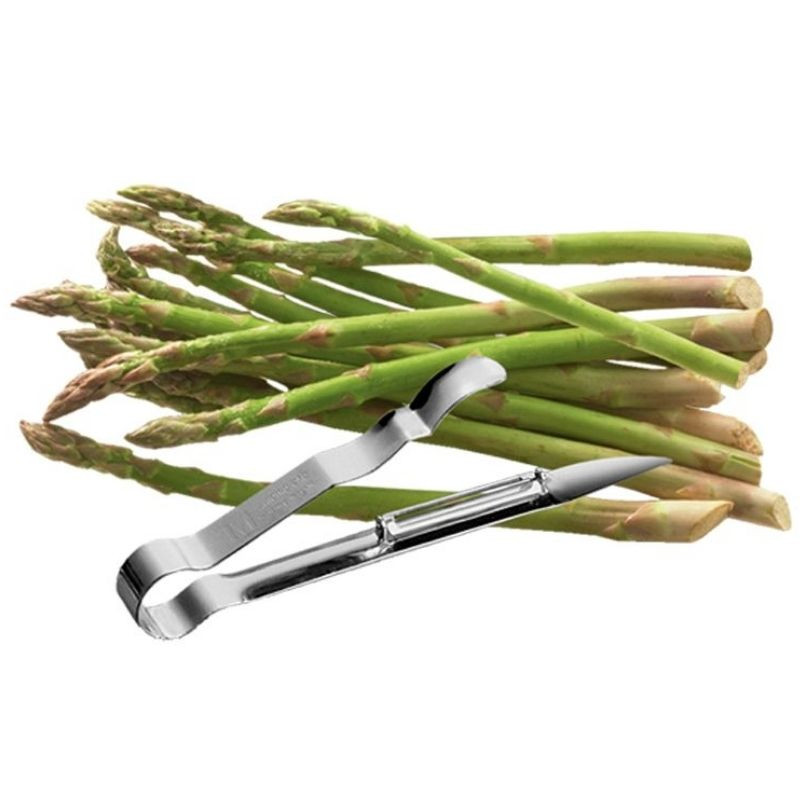 Sbucciapatate per asparagi - 175 mm Sbucciapatate per asparagi - 175 mm