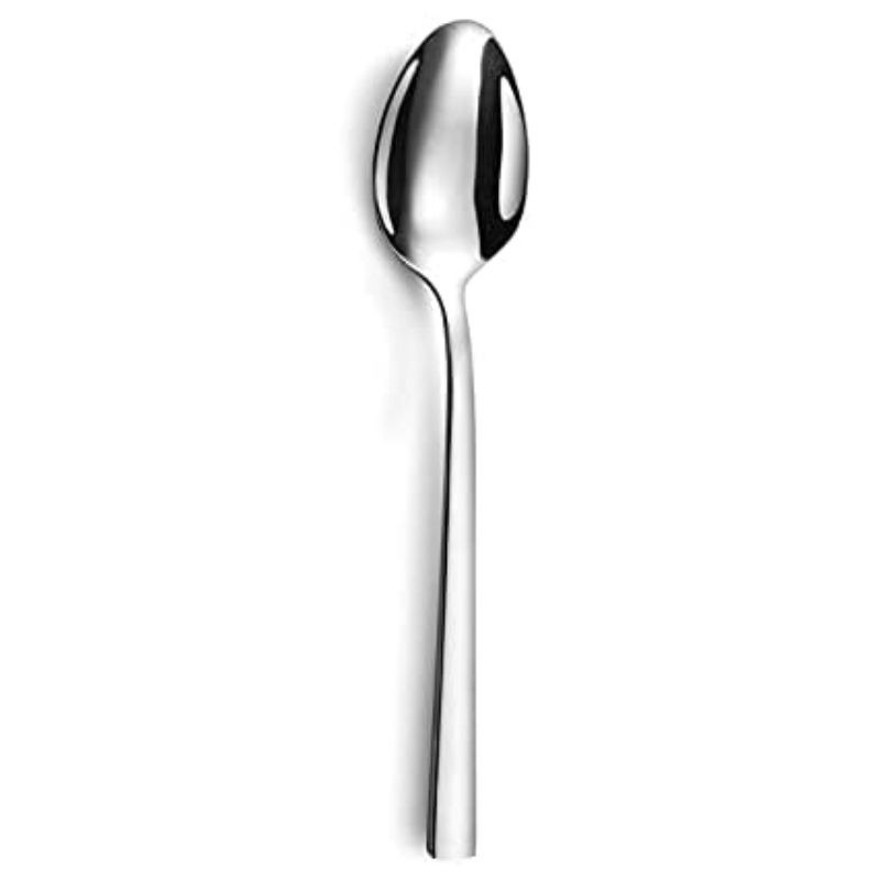 Cucchiaio da dessert Linea Caractère - Set da 12 - AMEFA Cucchiaio da dessert Linea Caractère - Set da 12 - AMEFA