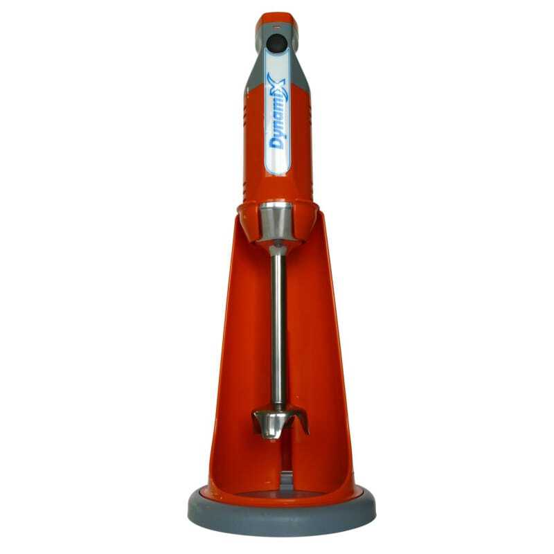 Supporto Dynamix