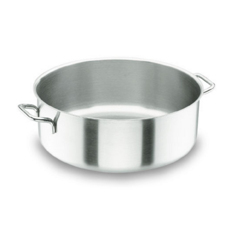 Pentola con coperchio - Chef Classic - ø 45 cm Pentola con coperchio - Chef Classic - ø 45 cm