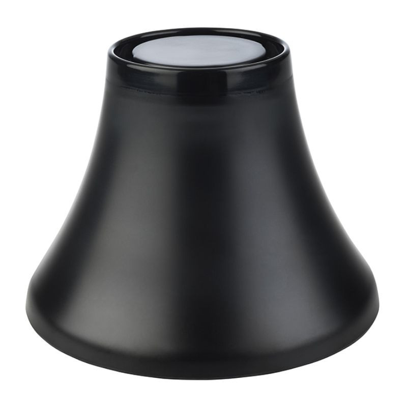 Espositore Frida per vassoio - Ø 165 mm - APS Espositore Frida per vassoio - Ø 165 mm - APS