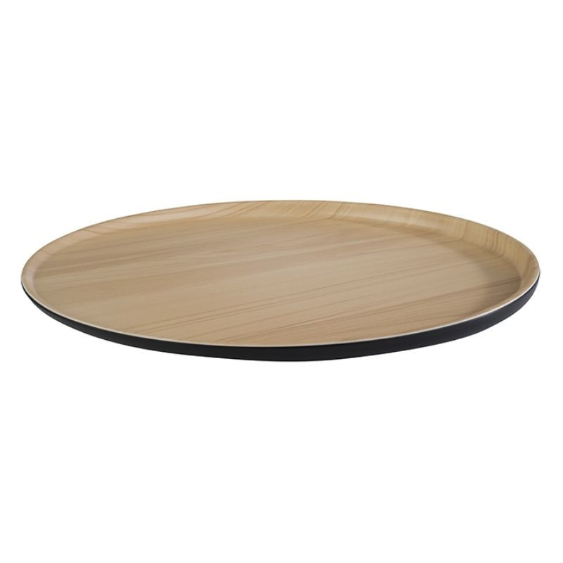 Piatto Frida per Espositore - Ø 315 mm - APS Piatto Frida per Espositore - Ø 315 mm - APS