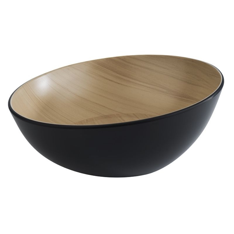 Bol Frida per Espositore - Ø 250 mm - APS Bol Frida per Espositore - Ø 250 mm - APS
