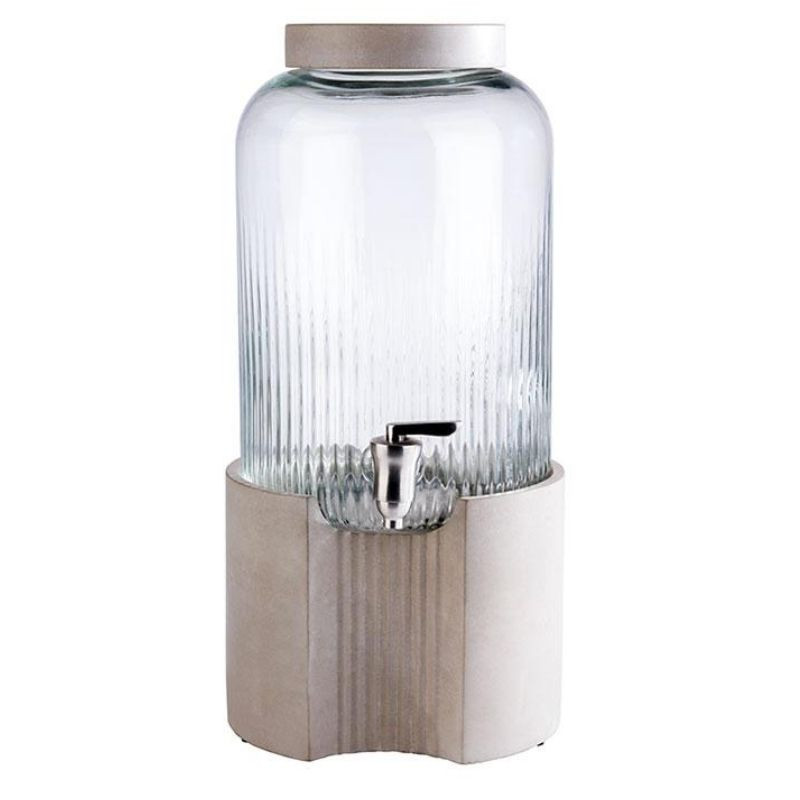 Distributore di Bevande Element - 7 L - APS Distributore di Bevande Element - 7 L - APS