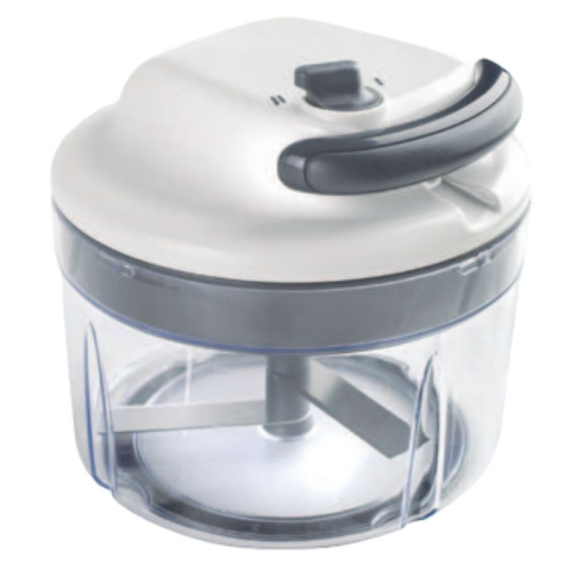 Tritatutto manuale - 1,2 L Tritatutto manuale - 1,2 L