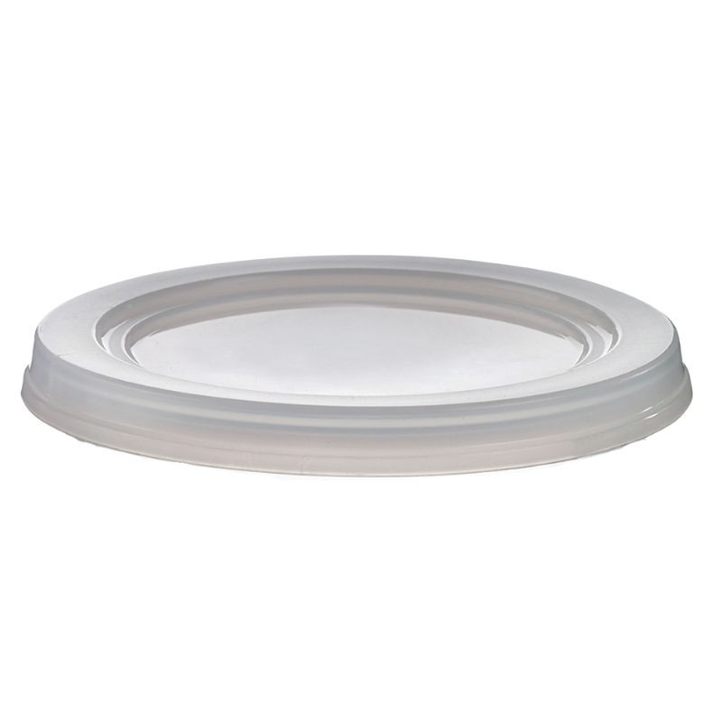 Coperchio per Ciotola So Urban - Ø 148 mm - Lotto di 24 Coperchio per Ciotola So Urban - Ø 148 mm - Lotto di 24
