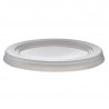 Coperchio per Ciotola So Urban - Ø 148 mm - Lotto di 24
