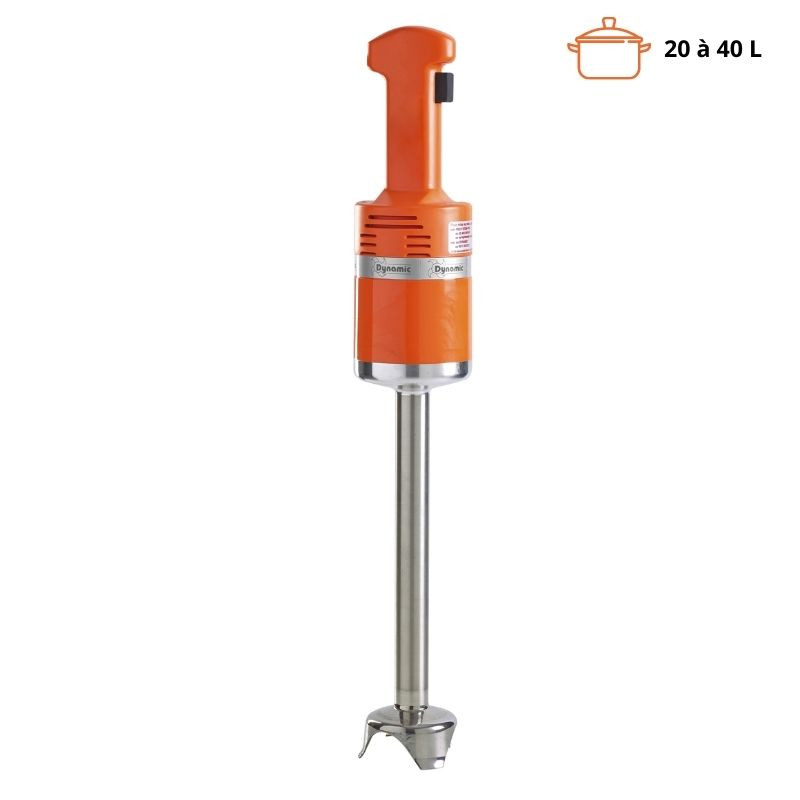 Frullatore Senior PMX 98 Standard Frullatore Senior PMX 98 Standard