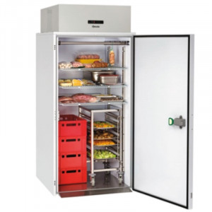 Mini Chambre Froide - 1240 L