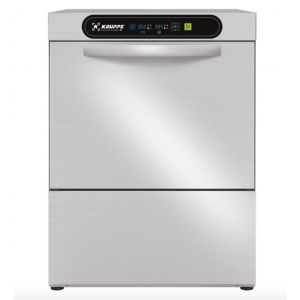 Lavastoviglie Krups Professionale 50 x 50