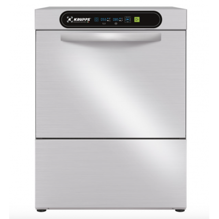 Lavastoviglie Krups Professionale 50 x 50