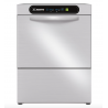 Lavastoviglie Krups Professionale 50 x 50