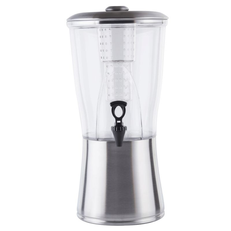 Distributore di bevande con infusore - 11,5 L - Table Craft Distributore di bevande con infusore - 11,5 L - Table Craft