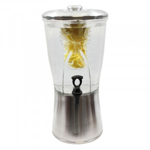 Distributore di bevande con infusore - 11,5 L - Table Craft