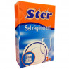 Sale Rigenerante per Lavastoviglie - 2 Kg