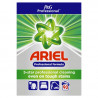 Detersivo in Polvere Professionale - 90 Lavaggi - Ariel Professional