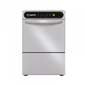 Lavastoviglie con cestello rotondo