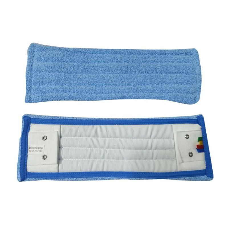Fascia in microfibra felpata - 40 cm - Azurdi Fascia in microfibra felpata - 40 cm - Azurdi