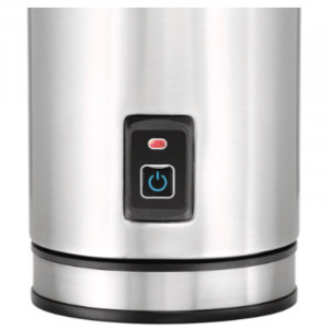 Montalatte - 0,15 L - Bartscher