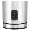 Montalatte - 0,15 L - Bartscher