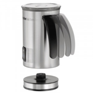 Montalatte - 0,15 L - Bartscher