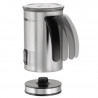 Montalatte - 0,15 L - Bartscher