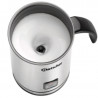 Montalatte - 0,15 L - Bartscher