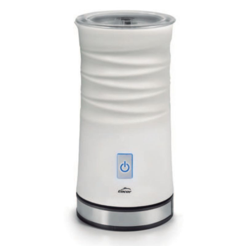 Montalatte - 0,115 L ml - Lacor Montalatte - 0,115 L ml - Lacor