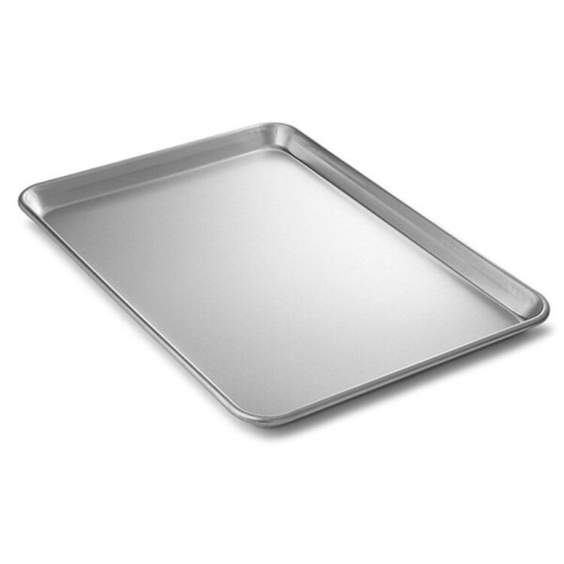Targa di Presentazione in Alluminio Dynasteel - 330 x 457 mm, ideale per professionisti culinari. Targa di Presentazione in Alluminio Dynasteel - 330 x 457 mm, ideale per professionisti culinari.