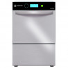 Lavastoviglie Professionale 40x40 - Elitech Line Krupps